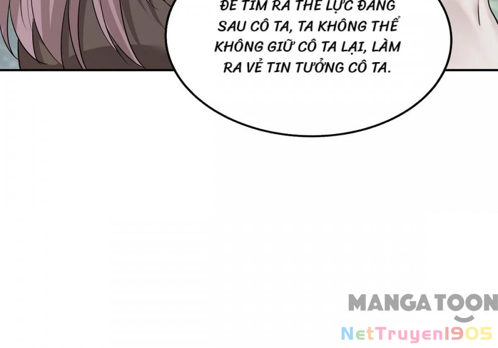 Thú Thế Cuồng Phi: Bất Đương Dị Giới Nữ Hải Vương Chapter 161 - 61
