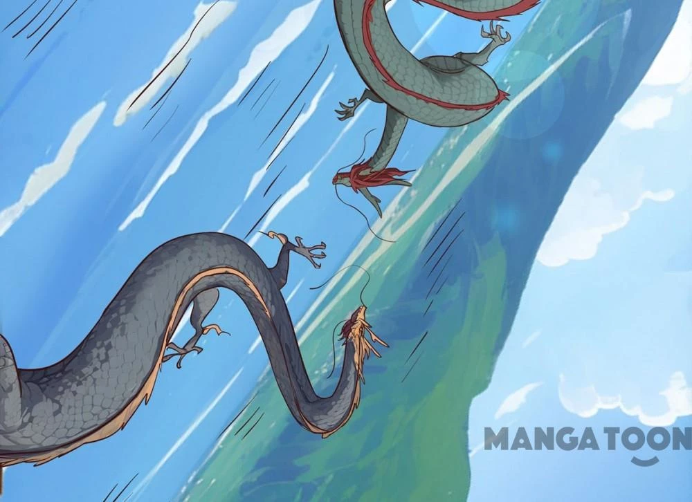 Thú Thế Cuồng Phi: Bất Đương Dị Giới Nữ Hải Vương Chapter 161 - 72