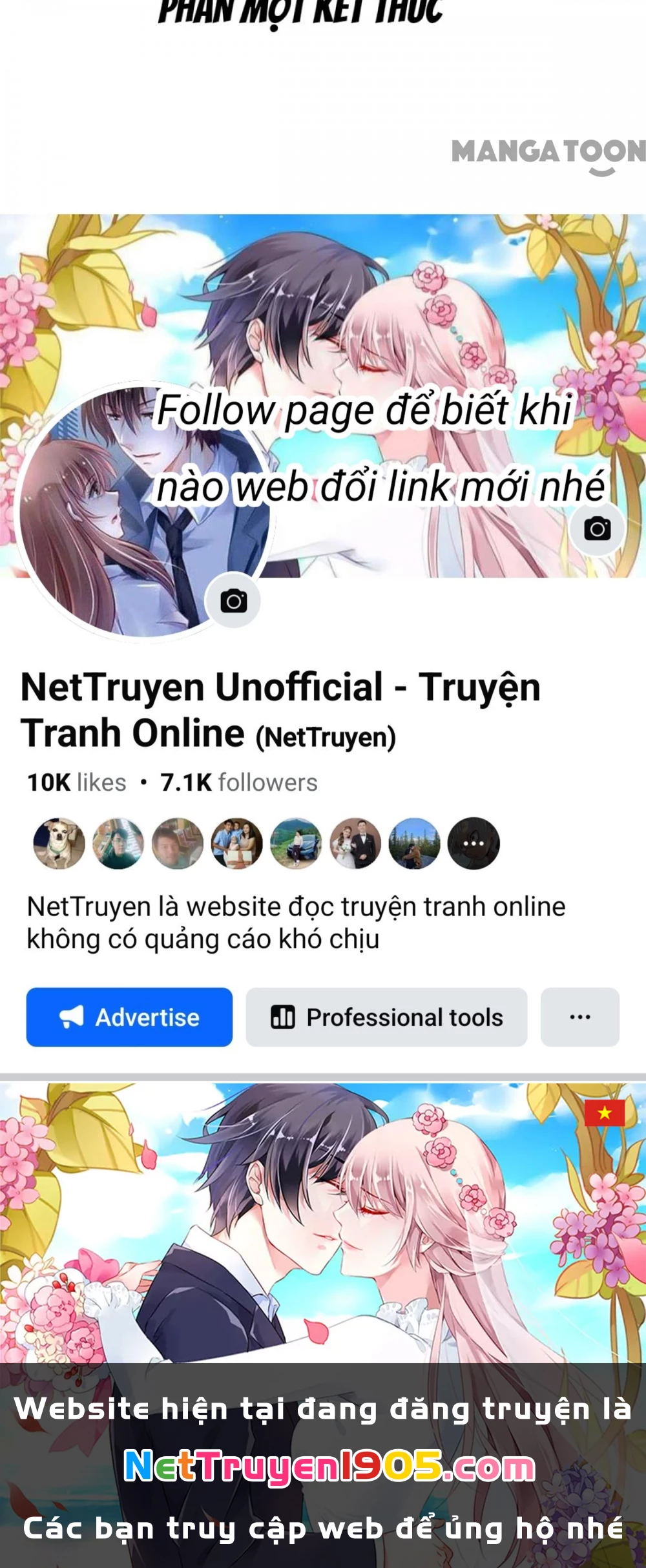 Thú Thế Cuồng Phi: Bất Đương Dị Giới Nữ Hải Vương Chapter 161 - 74