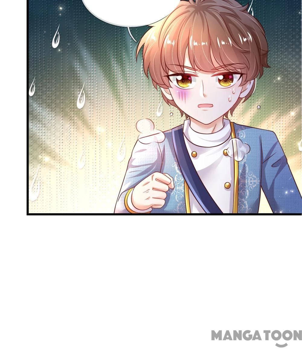 Bỗng Một Ngày Trở Thành Con Gái Nhà Vua Chapter 346 - 7