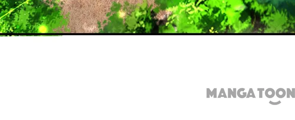 Bỗng Một Ngày Trở Thành Con Gái Nhà Vua Chapter 346 - 22