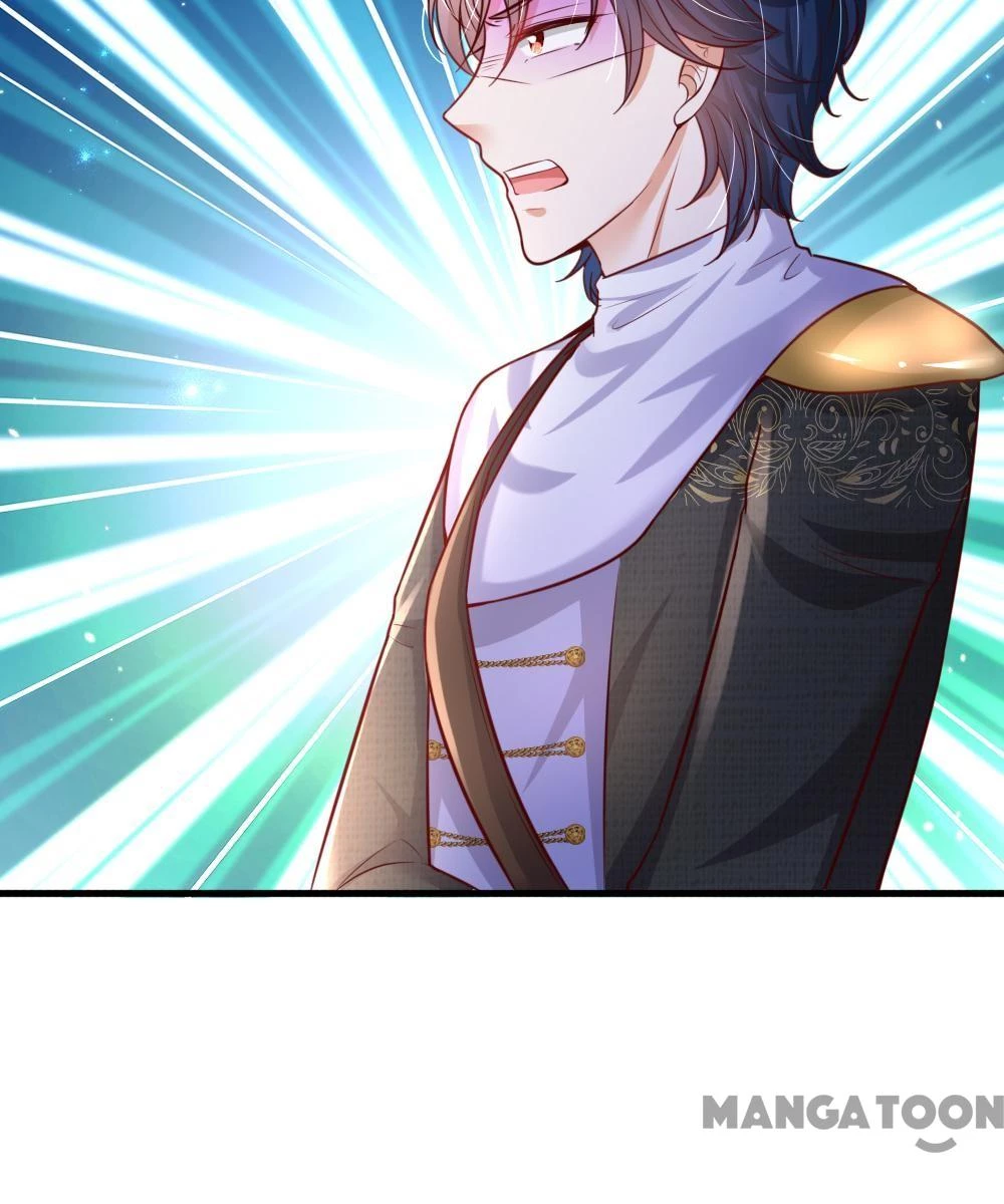 Bỗng Một Ngày Trở Thành Con Gái Nhà Vua Chapter 347 - 14