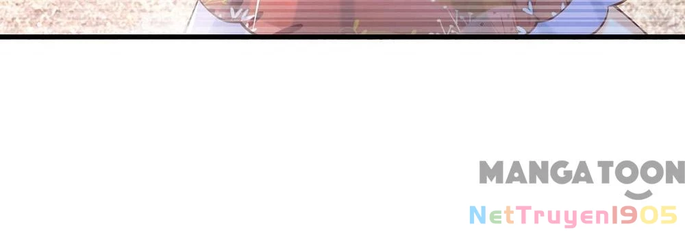 Bỗng Một Ngày Trở Thành Con Gái Nhà Vua Chapter 348 - 14