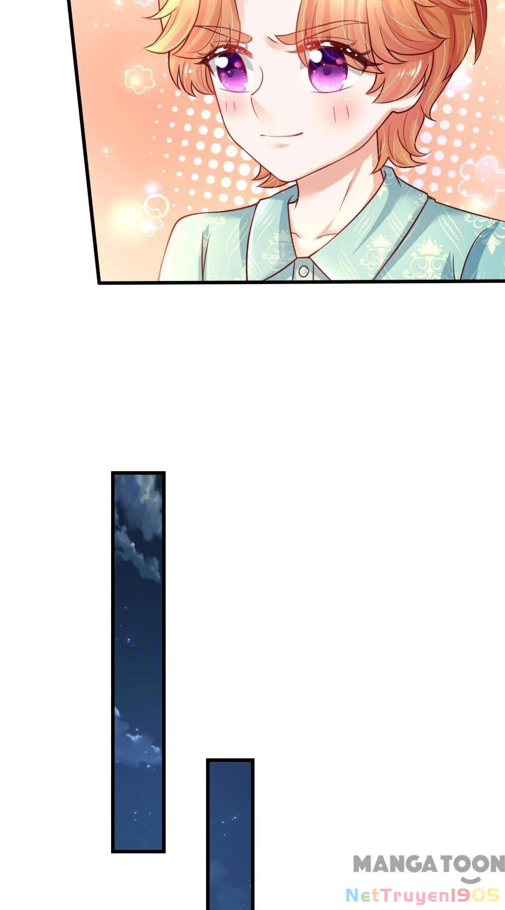 Bỗng Một Ngày Trở Thành Con Gái Nhà Vua Chapter 349 - 22
