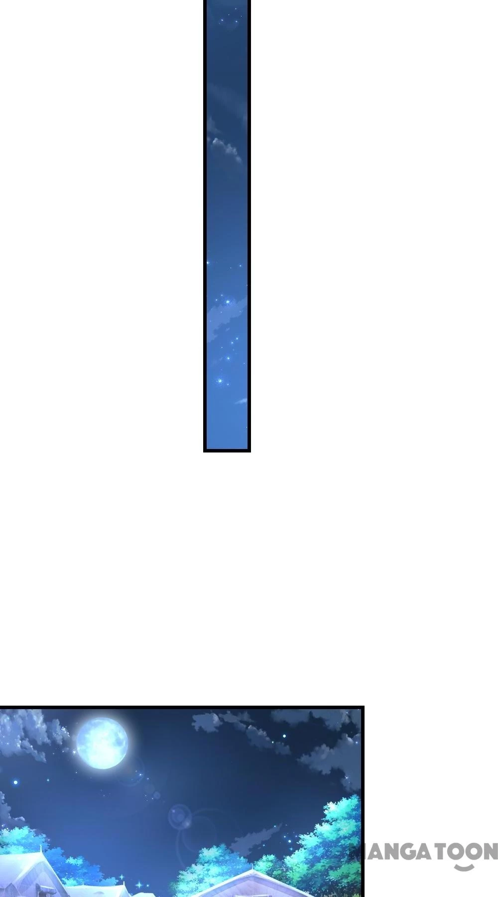 Bỗng Một Ngày Trở Thành Con Gái Nhà Vua Chapter 349 - 23