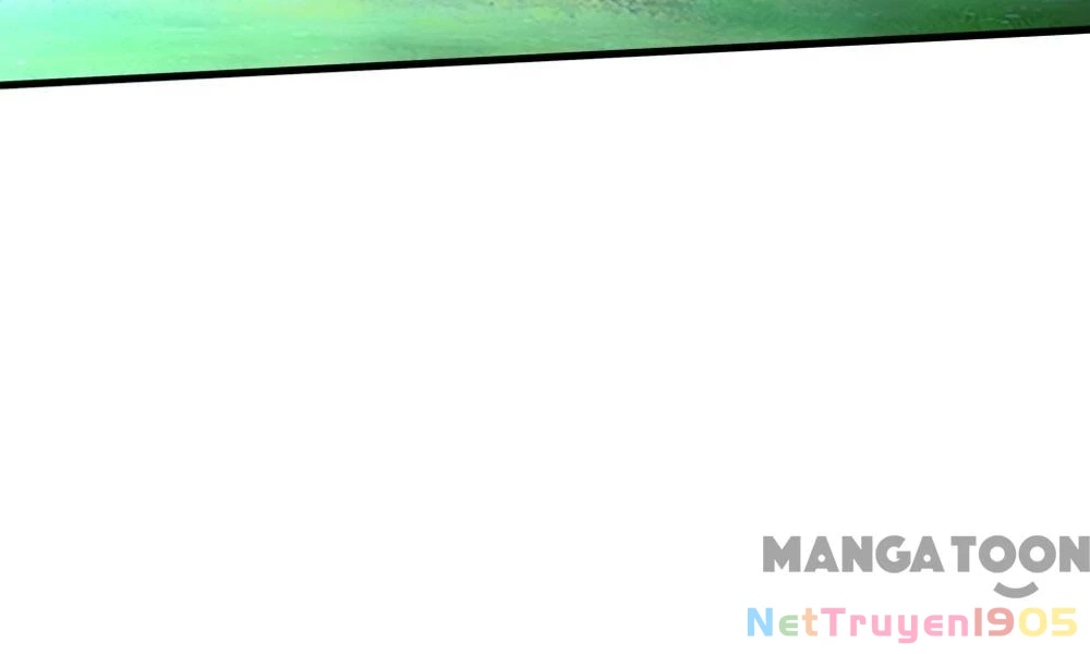 Bỗng Một Ngày Trở Thành Con Gái Nhà Vua Chapter 350 - 8