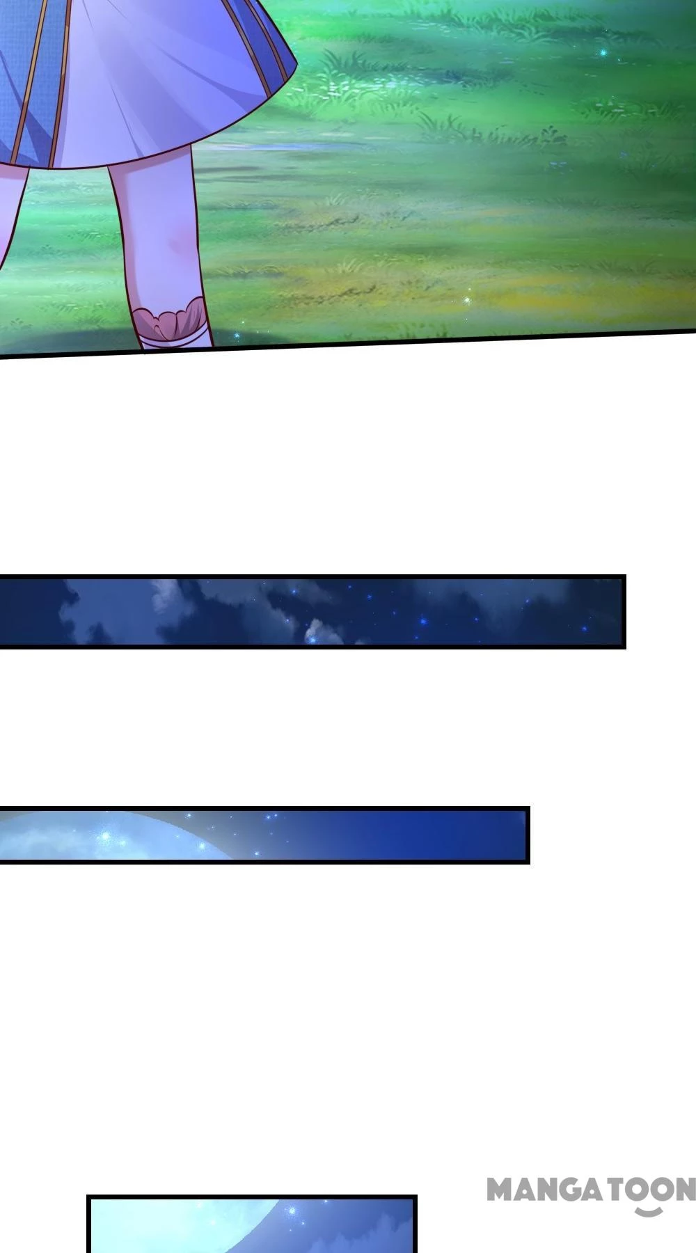 Bỗng Một Ngày Trở Thành Con Gái Nhà Vua Chapter 350 - 17