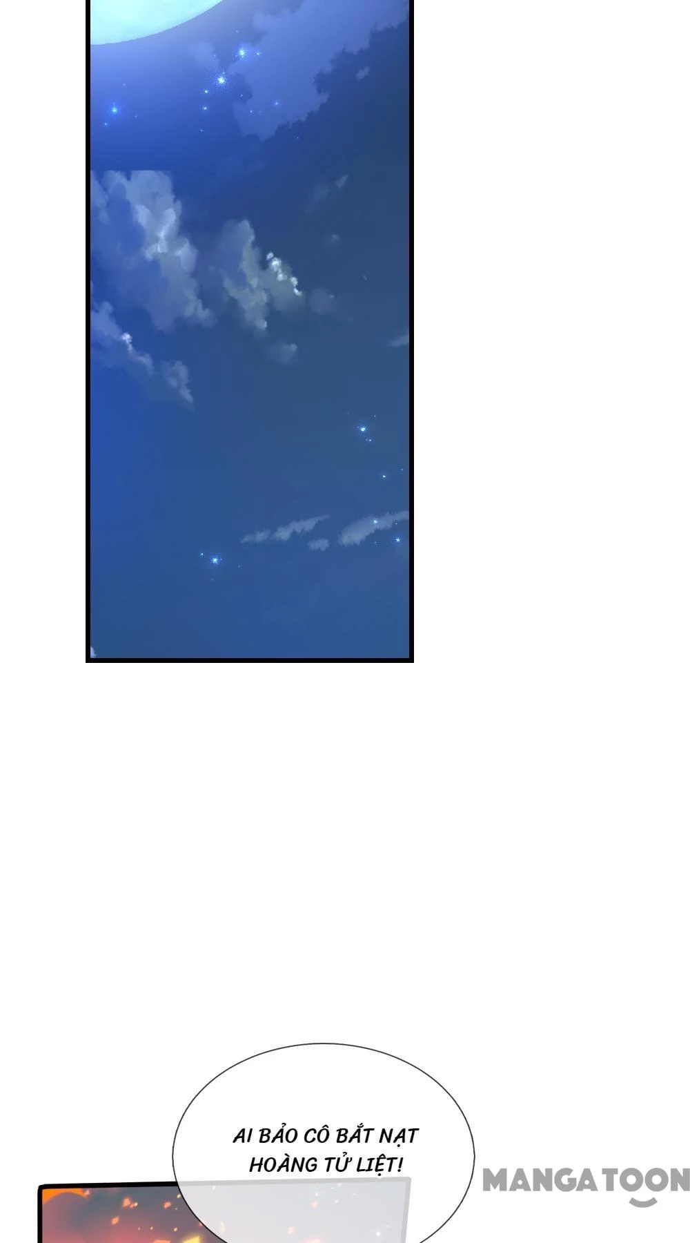 Bỗng Một Ngày Trở Thành Con Gái Nhà Vua Chapter 350 - 18