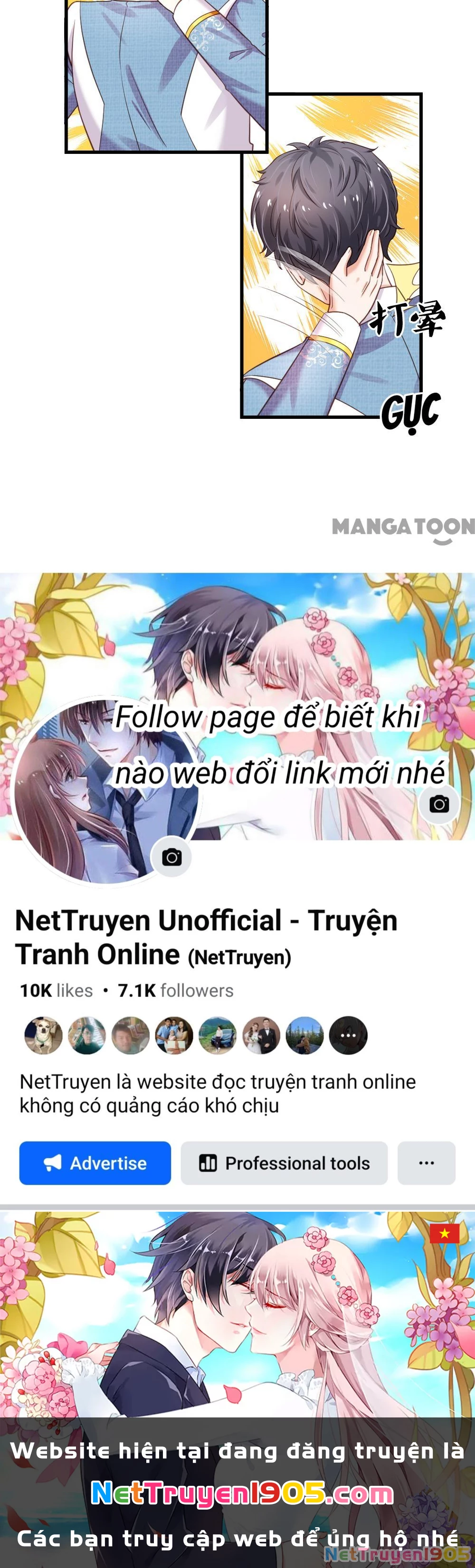 Bỗng Một Ngày Trở Thành Con Gái Nhà Vua Chapter 350 - 29