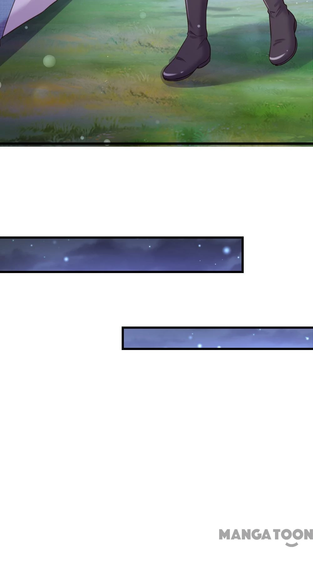 Bỗng Một Ngày Trở Thành Con Gái Nhà Vua Chapter 351 - 5