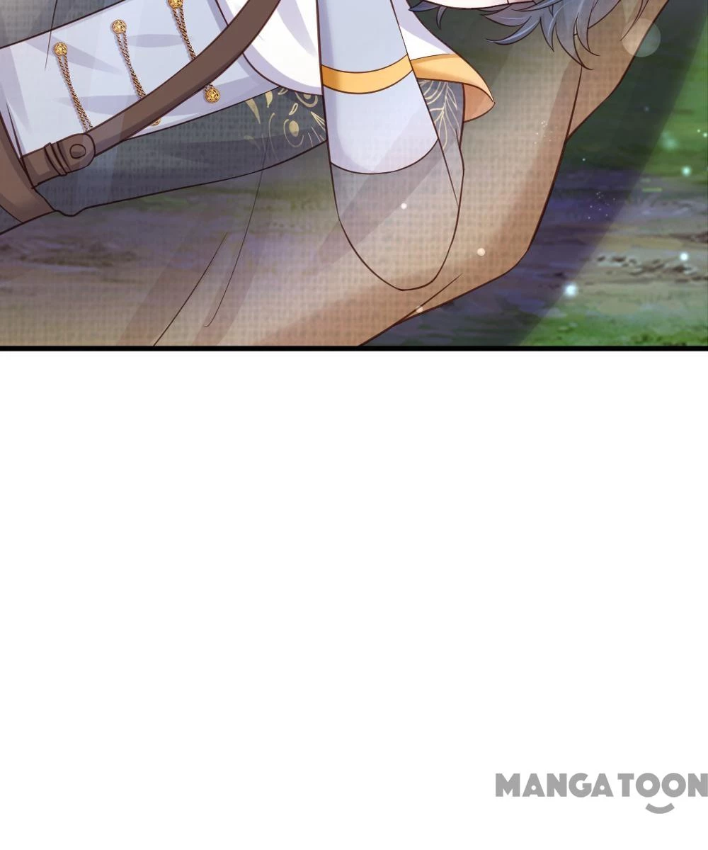 Bỗng Một Ngày Trở Thành Con Gái Nhà Vua Chapter 351 - 7