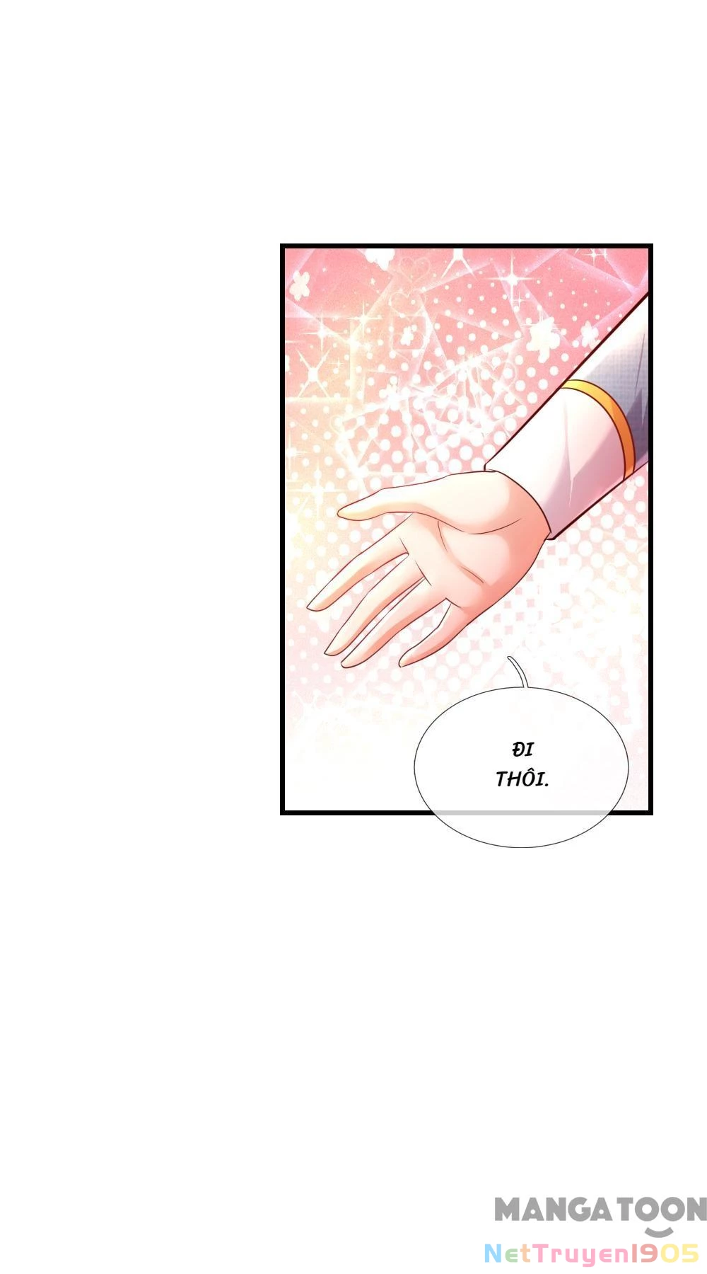 Bỗng Một Ngày Trở Thành Con Gái Nhà Vua Chapter 352 - 24