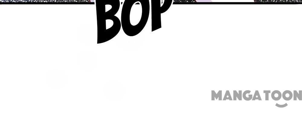 Bỗng Một Ngày Trở Thành Con Gái Nhà Vua Chapter 353 - 10