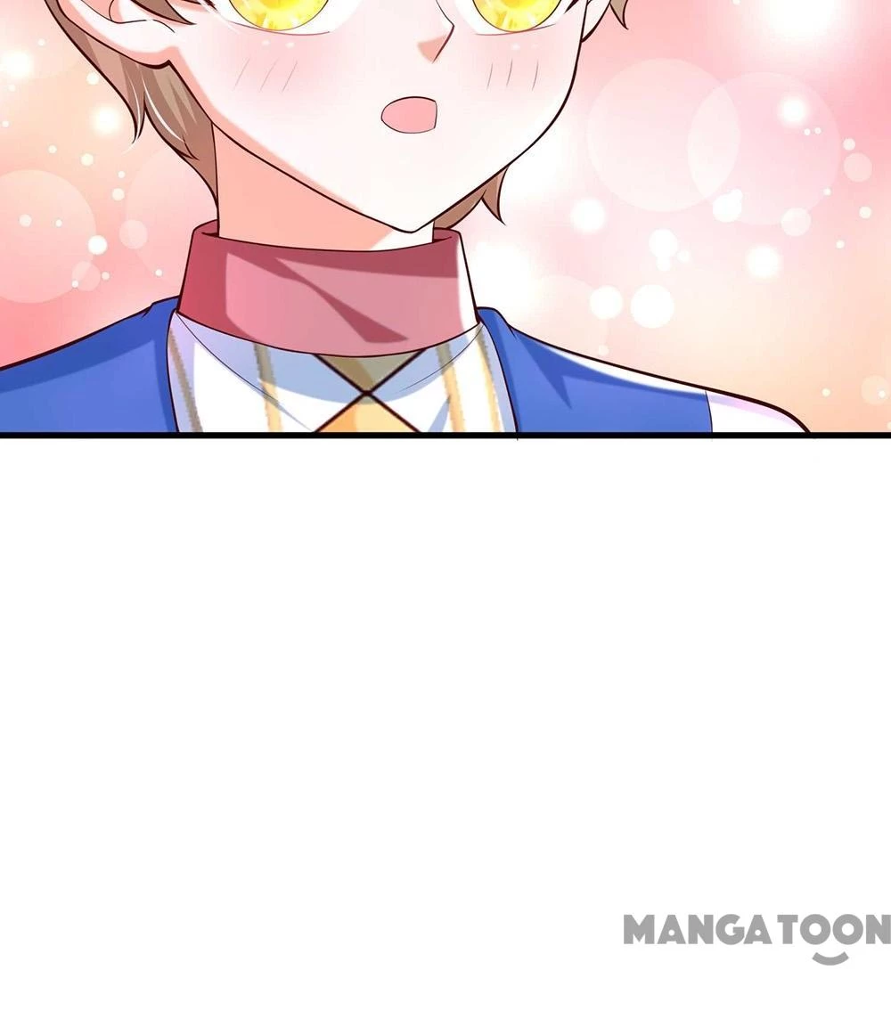 Bỗng Một Ngày Trở Thành Con Gái Nhà Vua Chapter 353 - 16