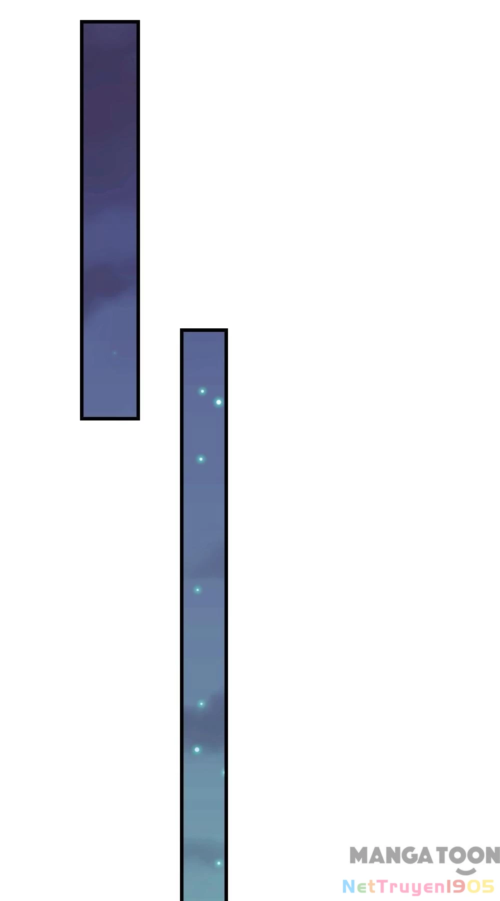 Bỗng Một Ngày Trở Thành Con Gái Nhà Vua Chapter 353 - 25