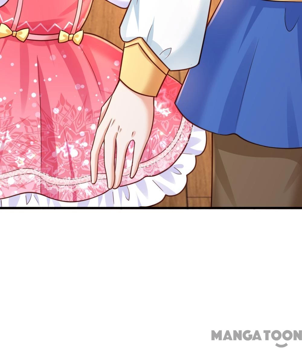 Bỗng Một Ngày Trở Thành Con Gái Nhà Vua Chapter 354 - 7