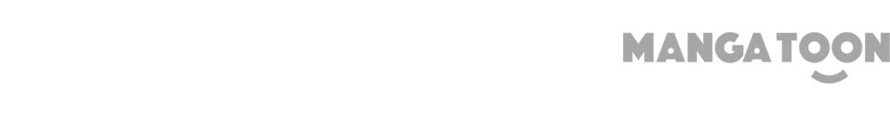 Bỗng Một Ngày Trở Thành Con Gái Nhà Vua Chapter 354 - 16