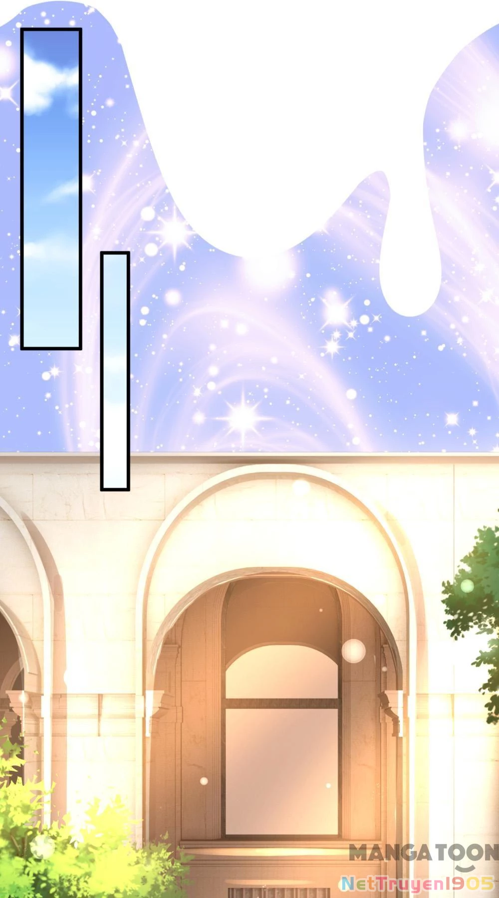 Bỗng Một Ngày Trở Thành Con Gái Nhà Vua Chapter 354 - 21