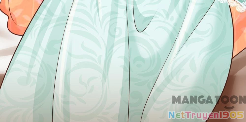 Bỗng Một Ngày Trở Thành Con Gái Nhà Vua Chapter 354 - 25