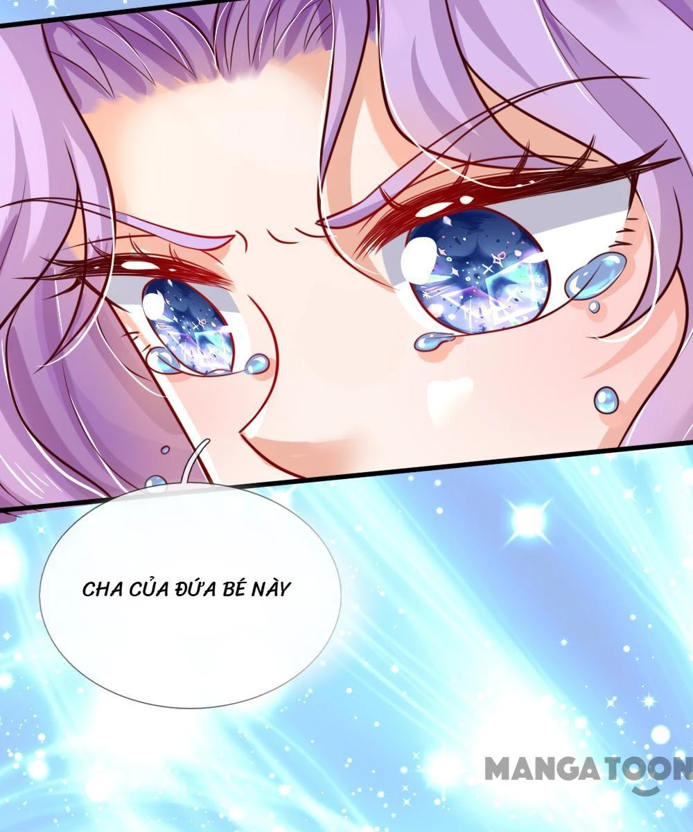 Bỗng Một Ngày Trở Thành Con Gái Nhà Vua Chapter 355 - 7