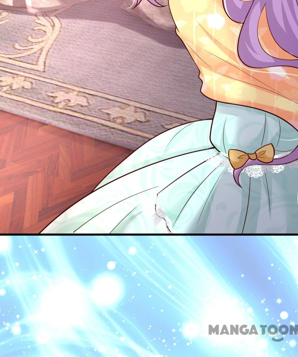 Bỗng Một Ngày Trở Thành Con Gái Nhà Vua Chapter 355 - 14