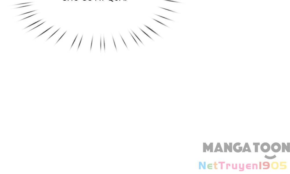 Bỗng Một Ngày Trở Thành Con Gái Nhà Vua Chapter 355 - 22