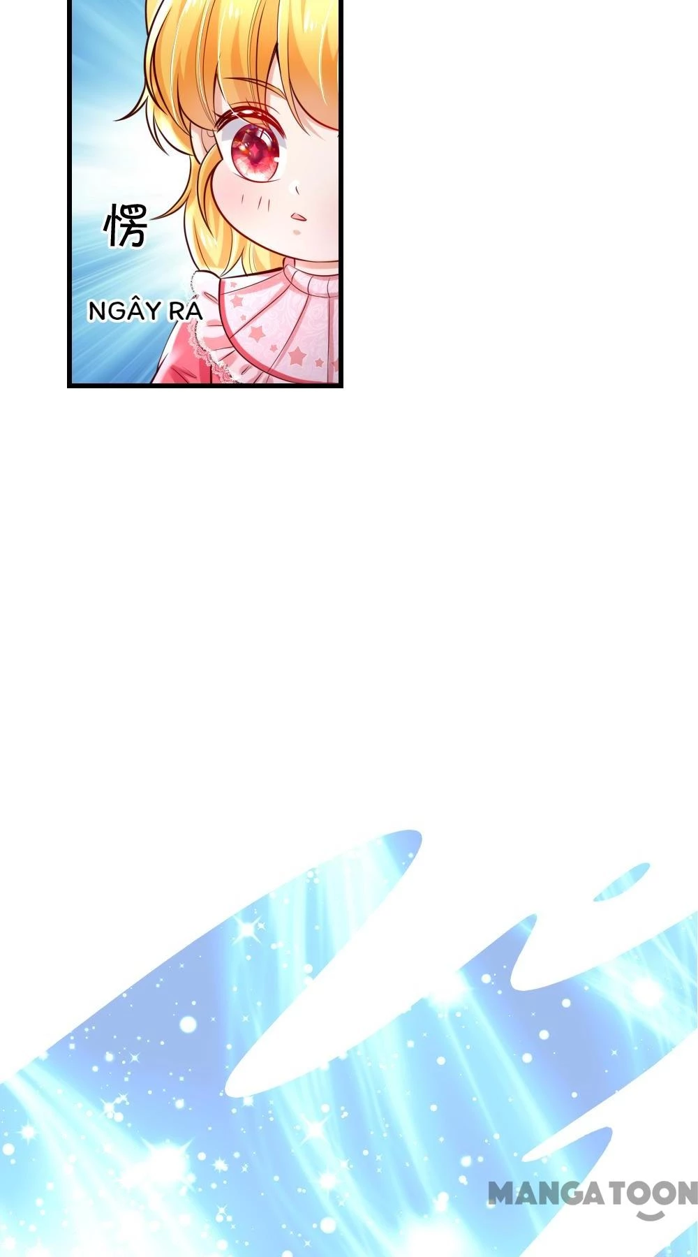 Bỗng Một Ngày Trở Thành Con Gái Nhà Vua Chapter 355 - 28