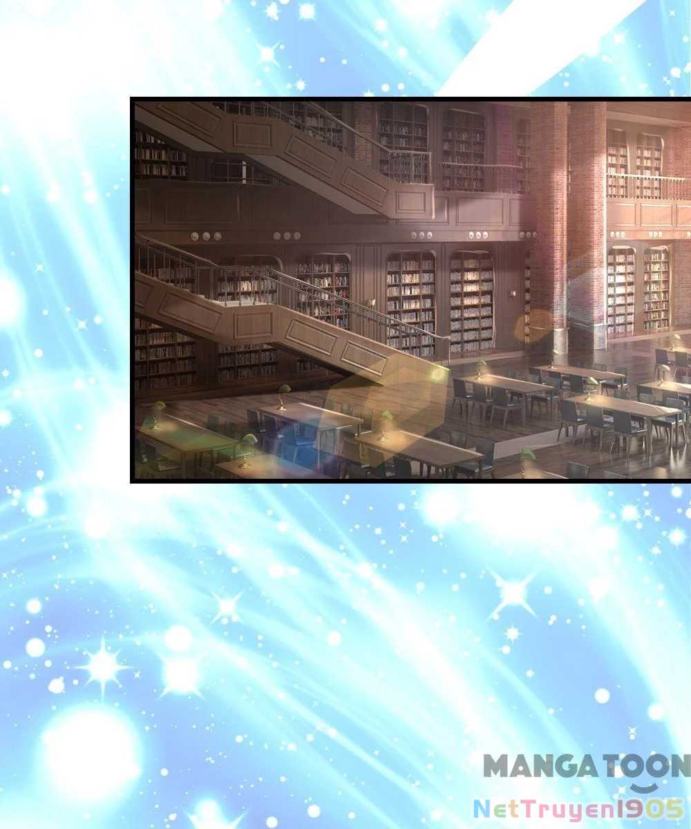 Bỗng Một Ngày Trở Thành Con Gái Nhà Vua Chapter 355 - 29