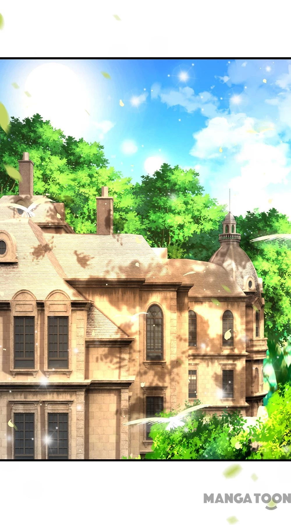 Bỗng Một Ngày Trở Thành Con Gái Nhà Vua Chapter 357 - 12