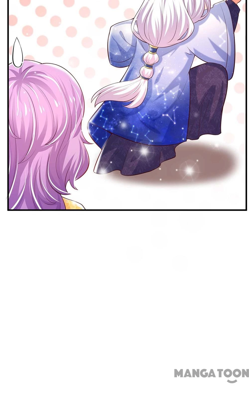 Bỗng Một Ngày Trở Thành Con Gái Nhà Vua Chapter 357 - 24