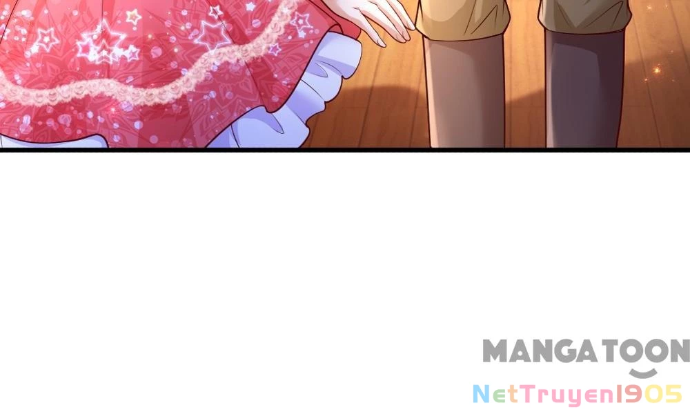 Bỗng Một Ngày Trở Thành Con Gái Nhà Vua Chapter 358 - 15