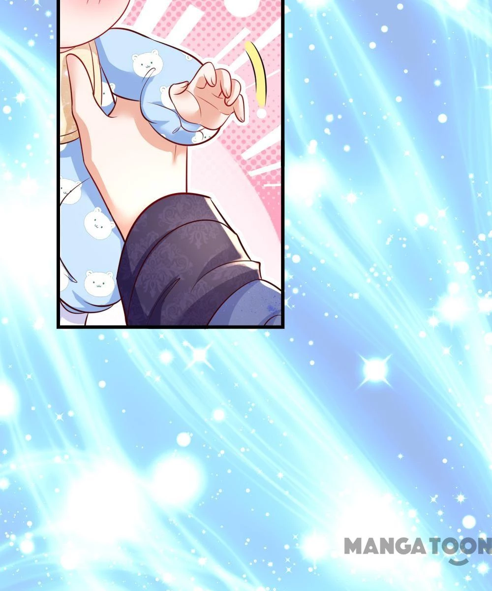 Bỗng Một Ngày Trở Thành Con Gái Nhà Vua Chapter 359 - 7