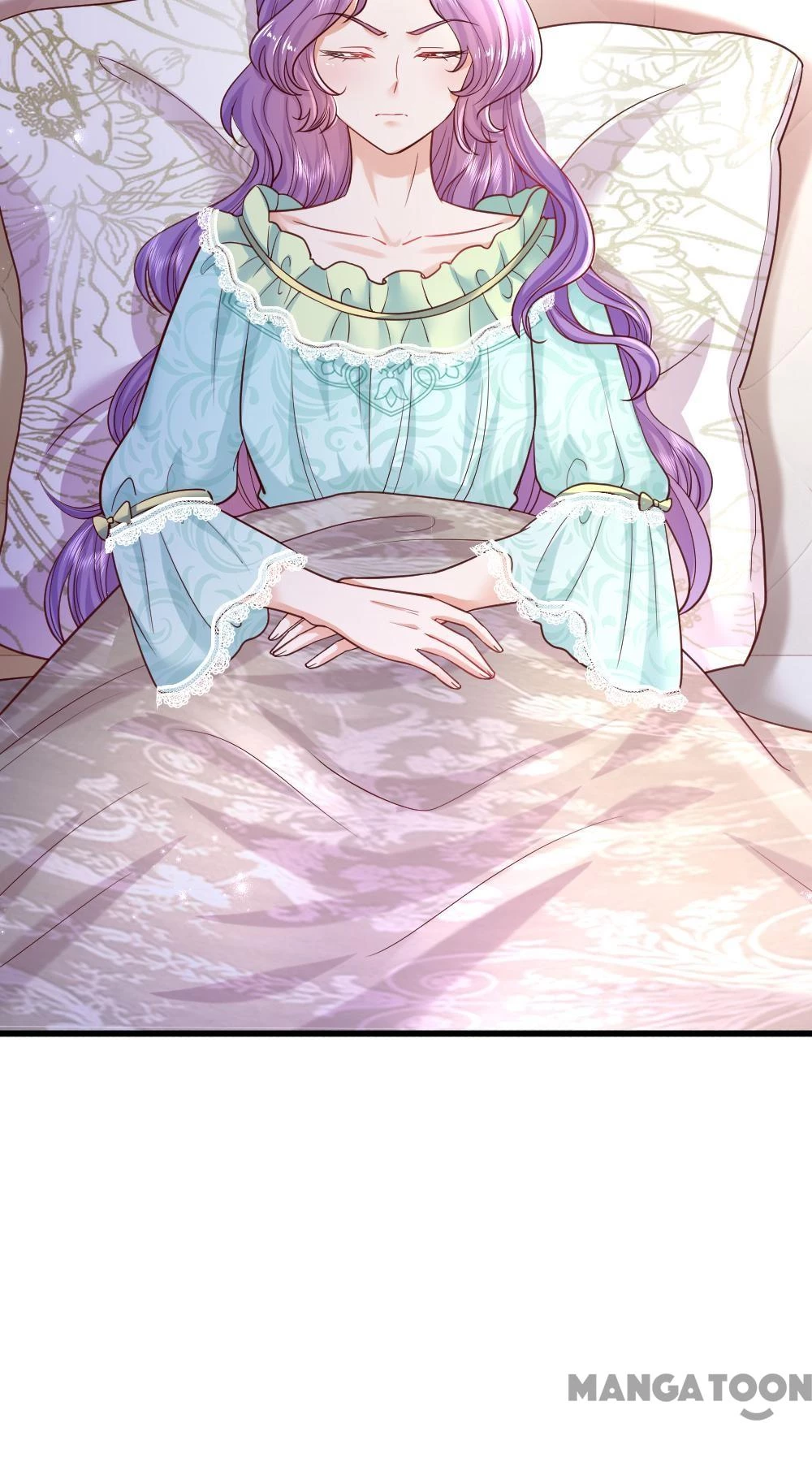 Bỗng Một Ngày Trở Thành Con Gái Nhà Vua Chapter 359 - 15