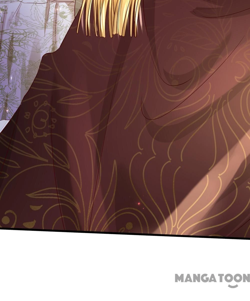 Bỗng Một Ngày Trở Thành Con Gái Nhà Vua Chapter 359 - 26