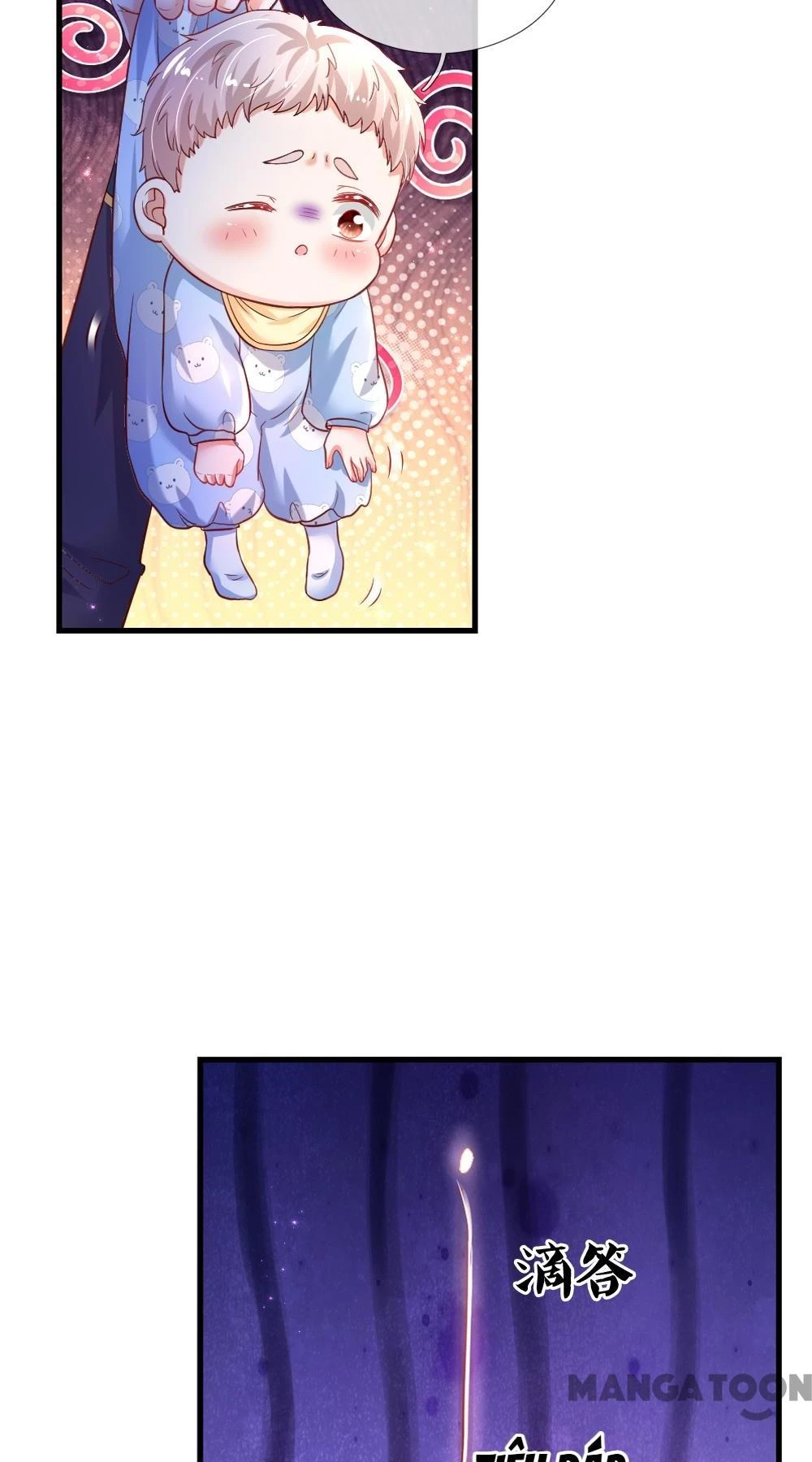 Bỗng Một Ngày Trở Thành Con Gái Nhà Vua Chapter 359 - 28