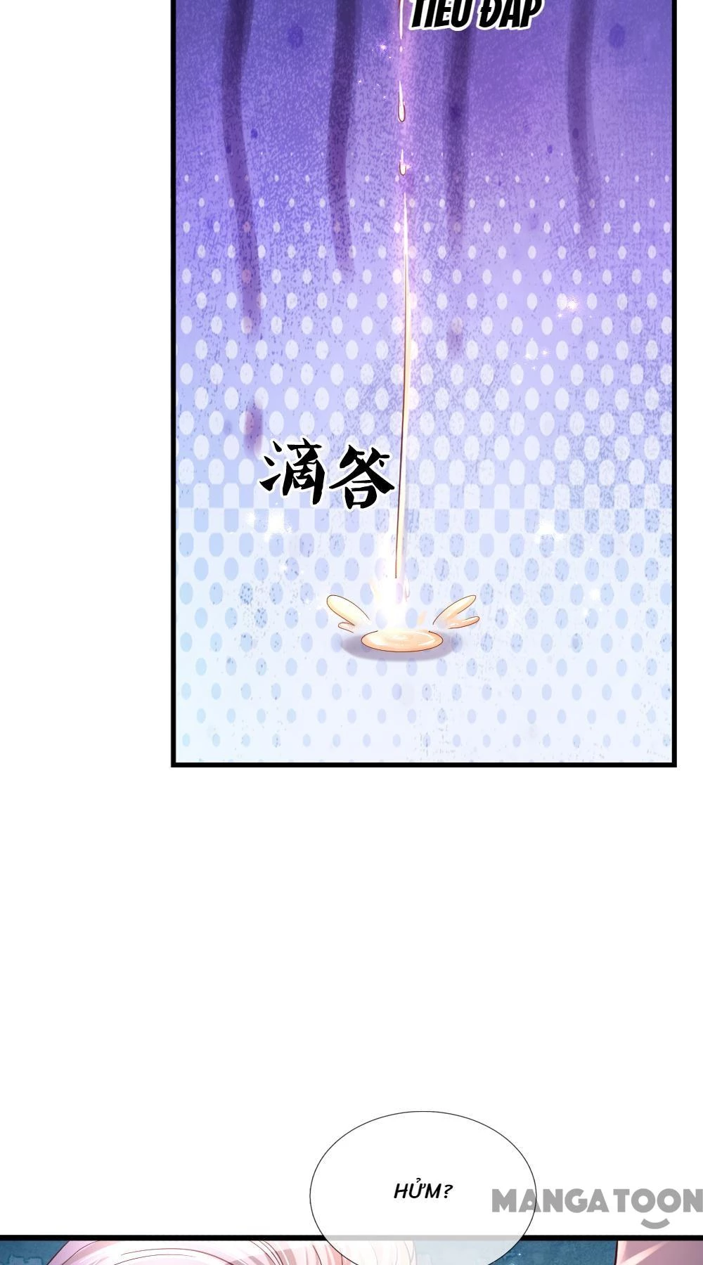 Bỗng Một Ngày Trở Thành Con Gái Nhà Vua Chapter 359 - 29