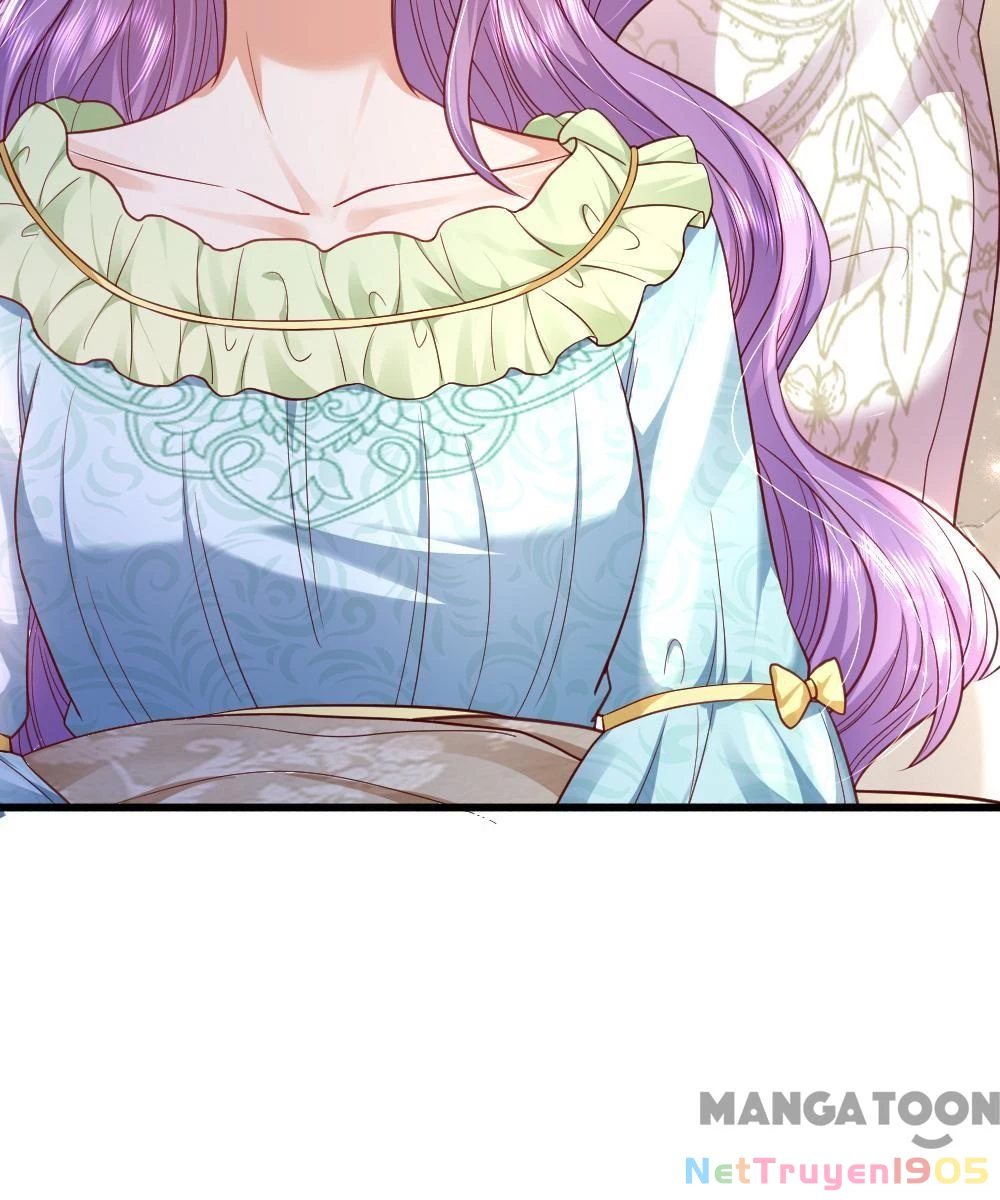 Bỗng Một Ngày Trở Thành Con Gái Nhà Vua Chapter 360 - 7