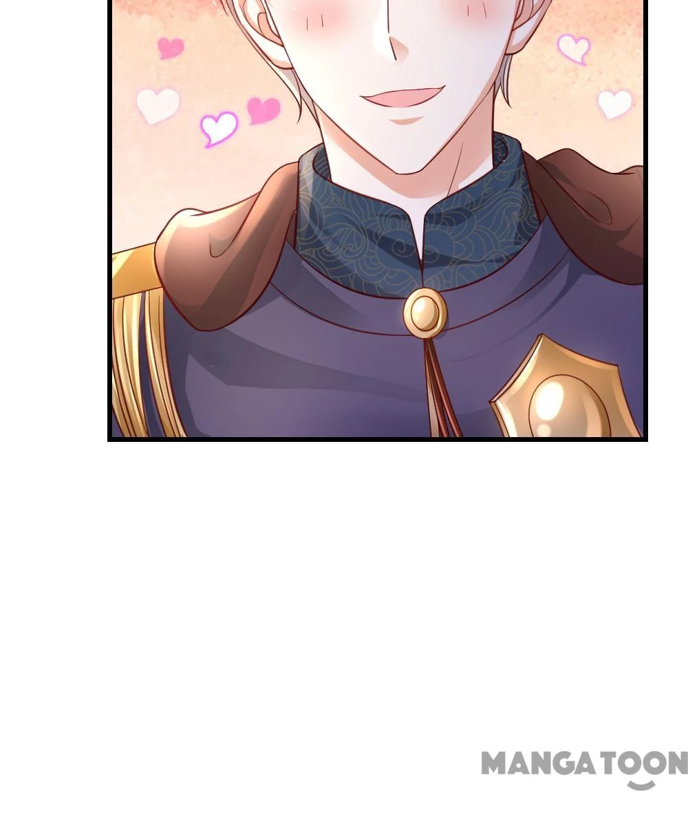 Bỗng Một Ngày Trở Thành Con Gái Nhà Vua Chapter 360 - 14