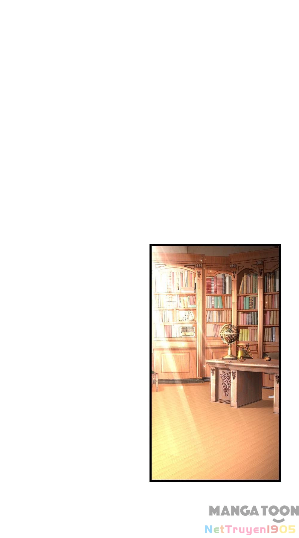 Bỗng Một Ngày Trở Thành Con Gái Nhà Vua Chapter 360 - 17