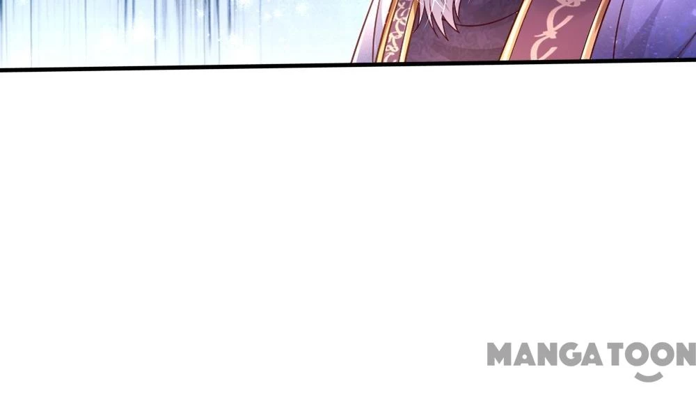 Bỗng Một Ngày Trở Thành Con Gái Nhà Vua Chapter 360 - 22