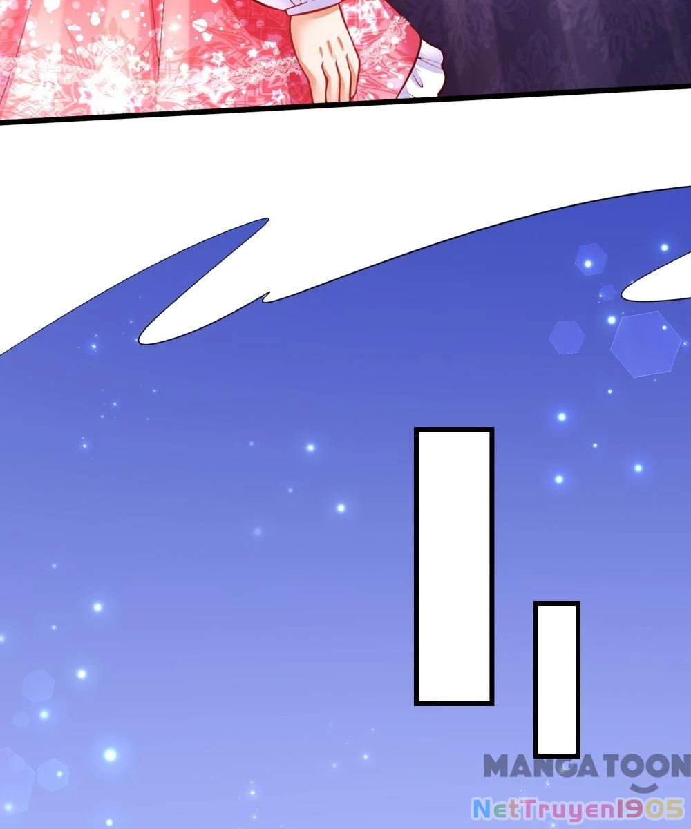 Bỗng Một Ngày Trở Thành Con Gái Nhà Vua Chapter 361 - 16