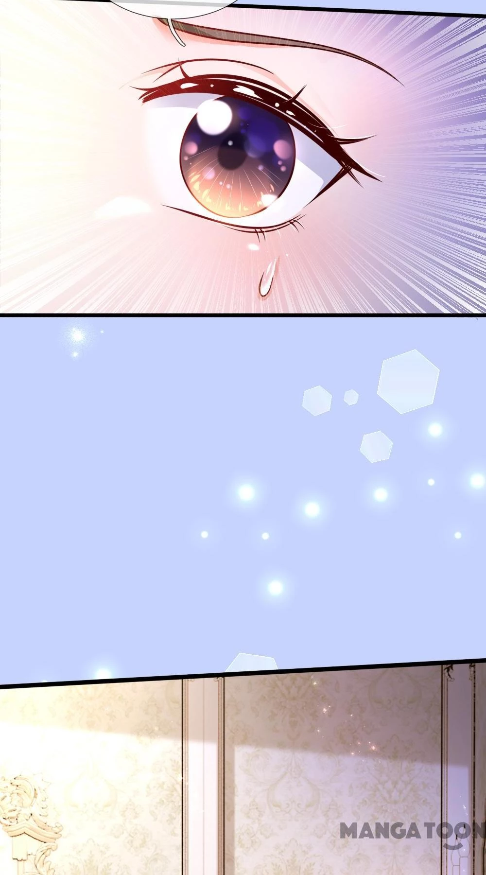 Bỗng Một Ngày Trở Thành Con Gái Nhà Vua Chapter 362 - 4