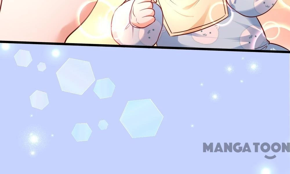 Bỗng Một Ngày Trở Thành Con Gái Nhà Vua Chapter 362 - 8