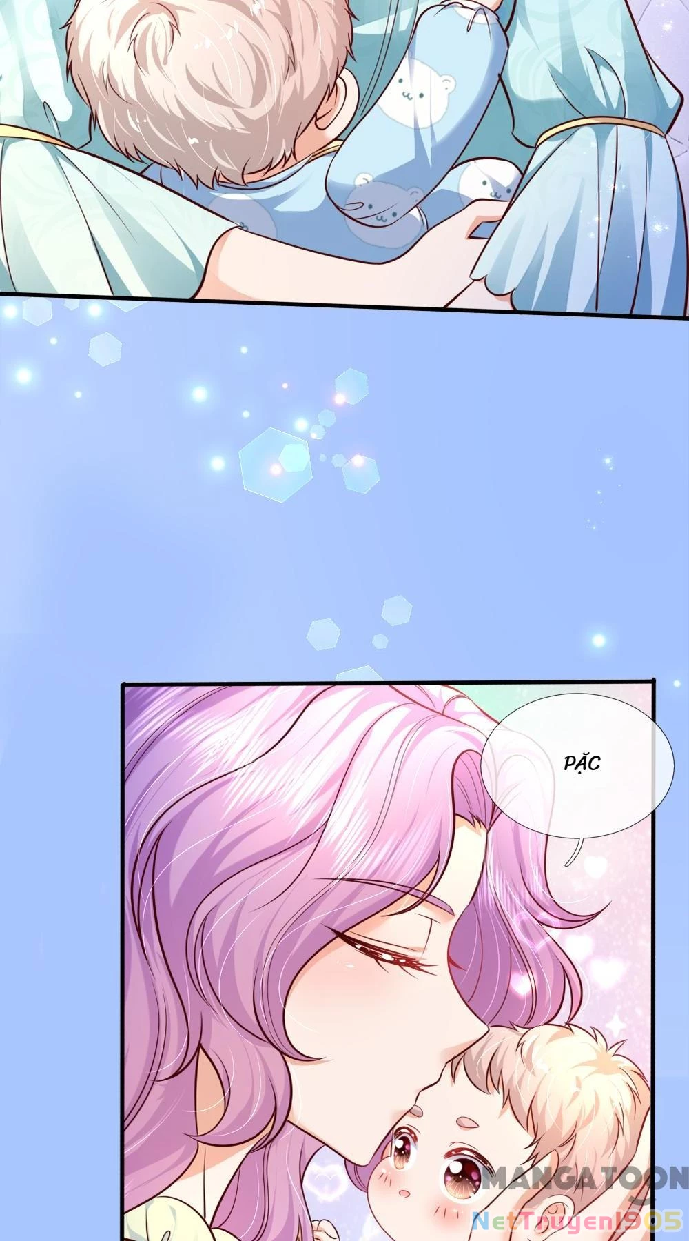 Bỗng Một Ngày Trở Thành Con Gái Nhà Vua Chapter 362 - 14