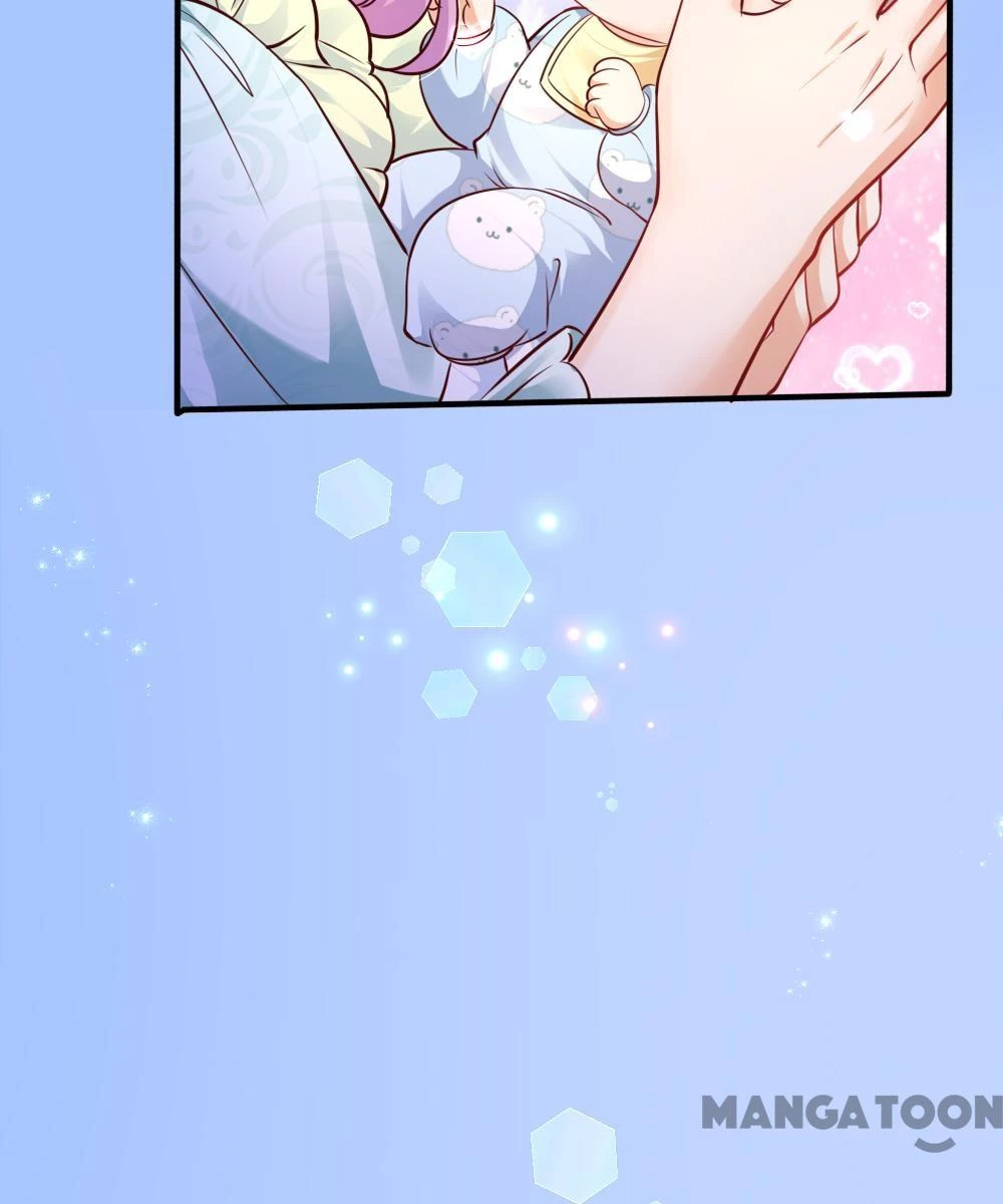 Bỗng Một Ngày Trở Thành Con Gái Nhà Vua Chapter 362 - 15