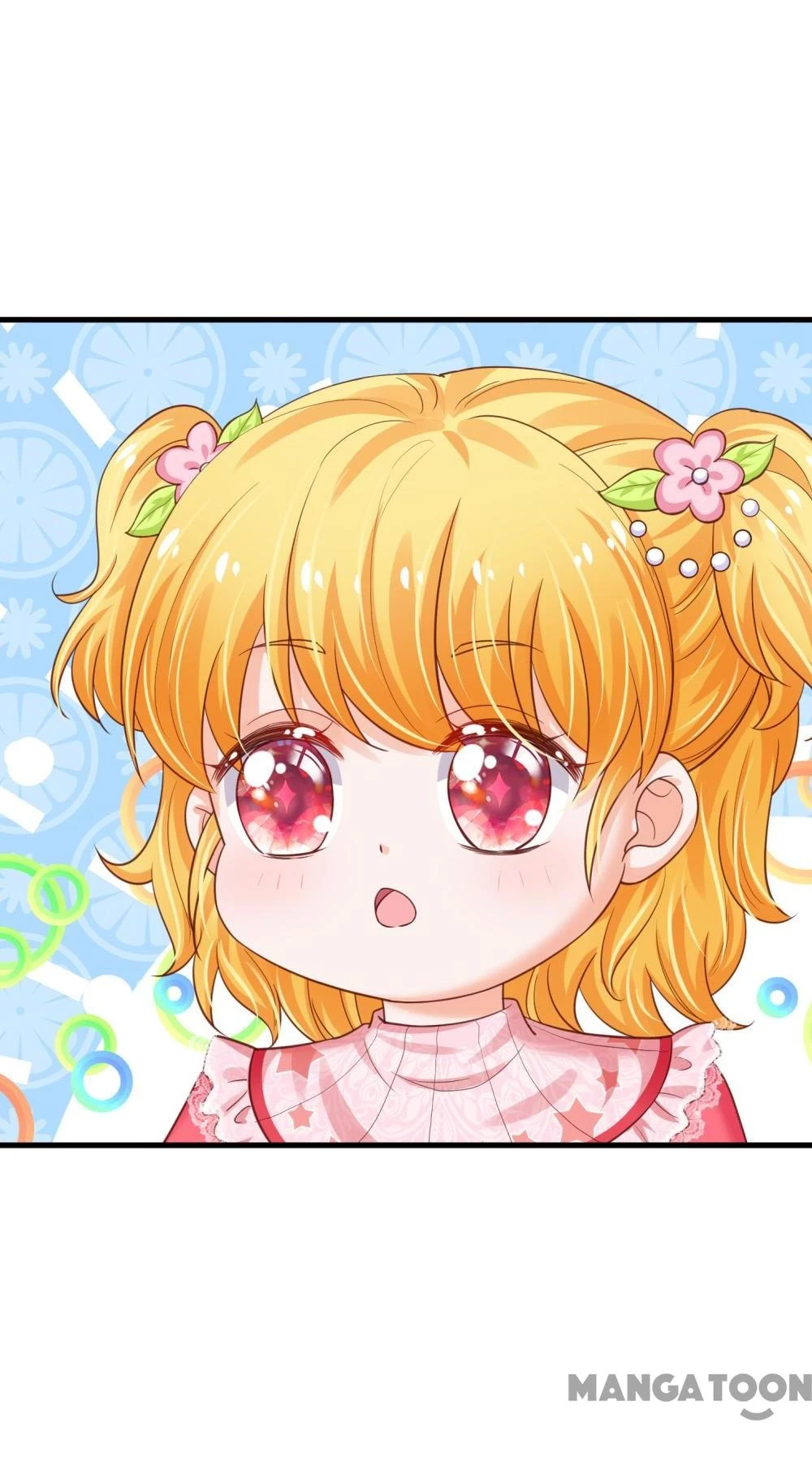 Bỗng Một Ngày Trở Thành Con Gái Nhà Vua Chapter 363 - 14