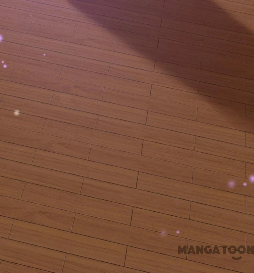 Bỗng Một Ngày Trở Thành Con Gái Nhà Vua Chapter 363 - 23