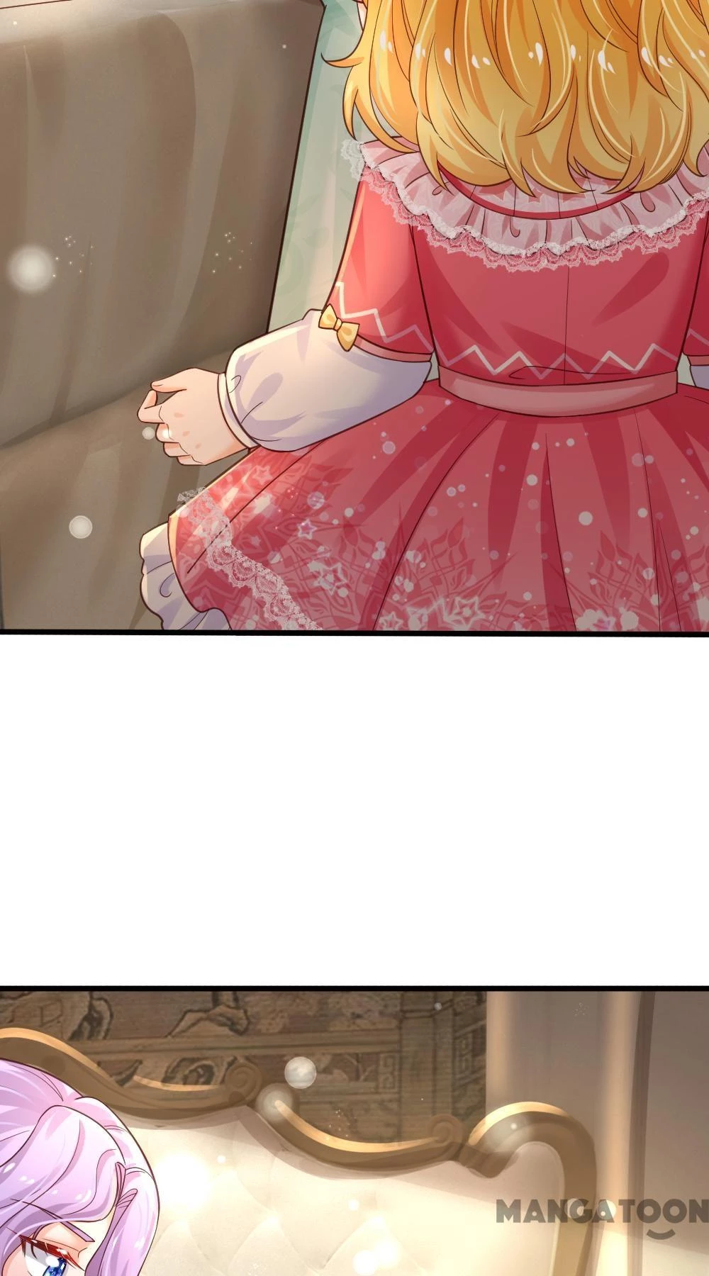 Bỗng Một Ngày Trở Thành Con Gái Nhà Vua Chapter 363 - 28