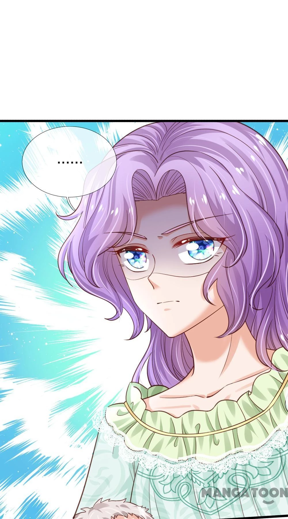 Bỗng Một Ngày Trở Thành Con Gái Nhà Vua Chapter 364 - 7