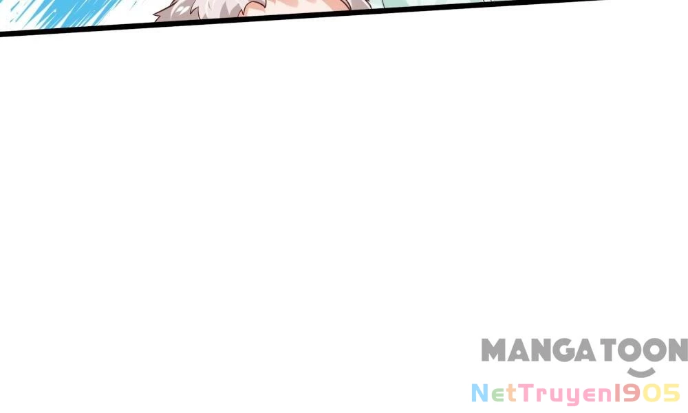 Bỗng Một Ngày Trở Thành Con Gái Nhà Vua Chapter 364 - 8